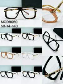 Picture of Cazal Sunglasses _SKUfw65328772fw